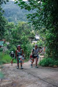 BIB: 
                            <button type="button" onclick="openModal(27244571)" class="btn btn-primary btn-sm float-right btn-popup" data-toggle="modal" data-target=".modal-high-quality">
                        <i class="fas fa-shopping-cart"></i> Add to Cart
                    </button>
                                            <button type="button" onclick="isThisMe(27244571, true)" class="btn btn-success btn-sm float-right btn-popup btn-isme hidden" data-toggle="tooltip" data-placement="bottom" title="นี่คือรูปของคุณใช่ไหม คลิกที่นี่เพื่อเอาเข้าอัลบั้ม">
                        <i class="fas fa-plus"></i> Add to album
                    </button>
                    <button type="button" onclick="isThisMe(27244571, false)" class="btn btn-warning btn-sm float-right btn-popup btn-isnotme hidden">
                        <i class="fas fa-ban"></i> Remove from album
                    </button>